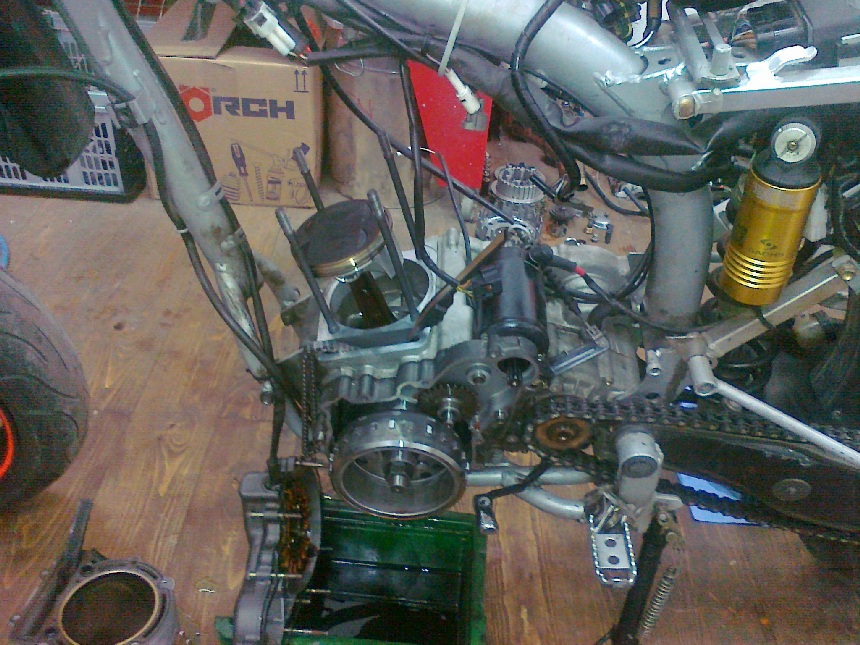 01052012222.jpg