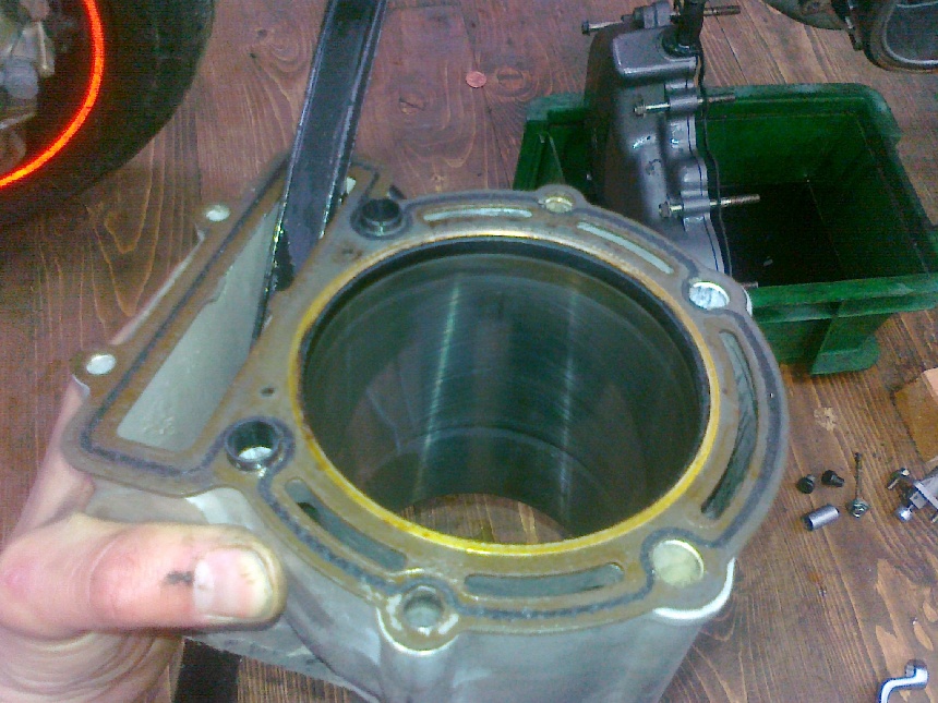 01052012224.jpg