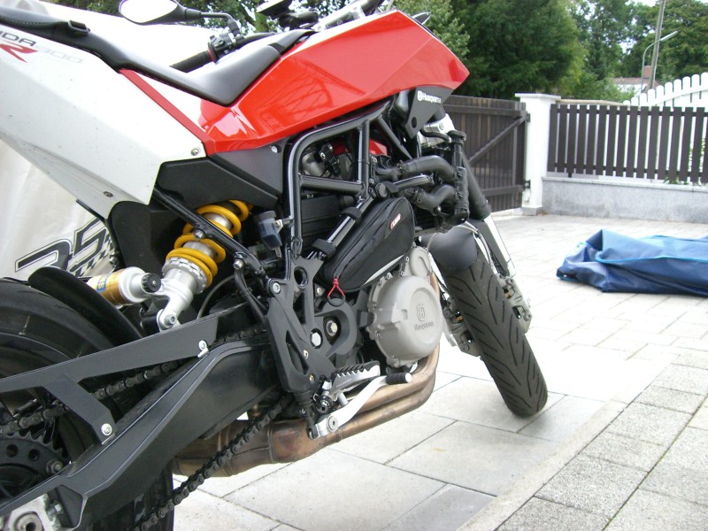 Tasche-2.jpg
