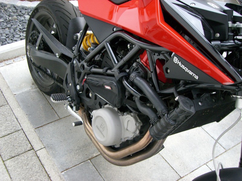 Tasche-3.jpg