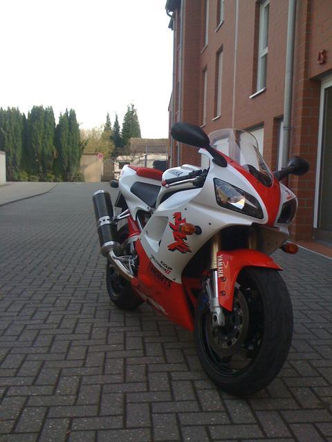 img1306666.jpg