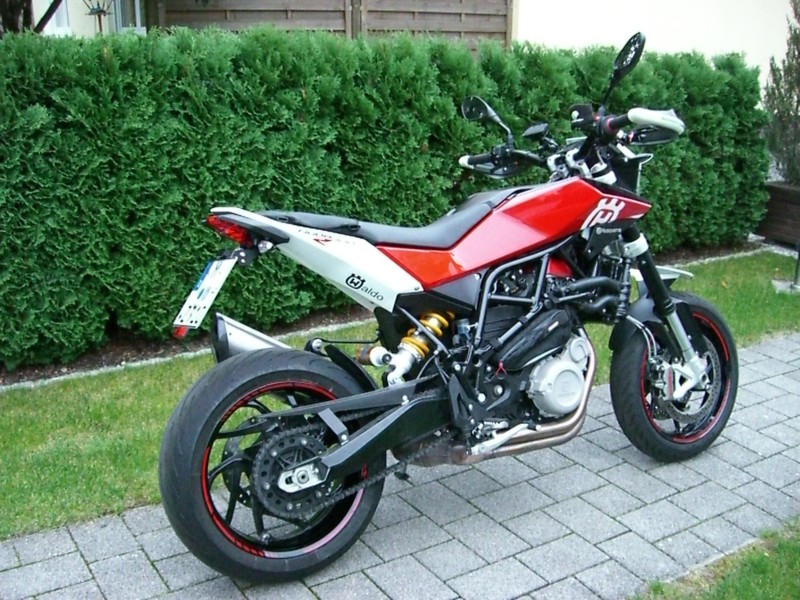 Aufkleber 1.jpg