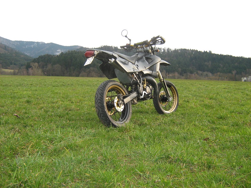 img0459 klein.jpg