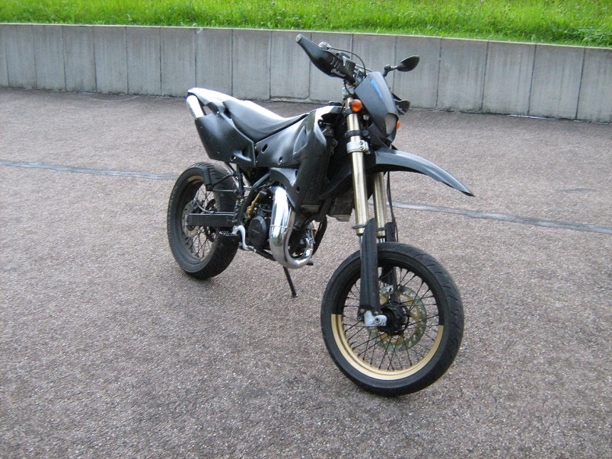 img0992 klein.jpg