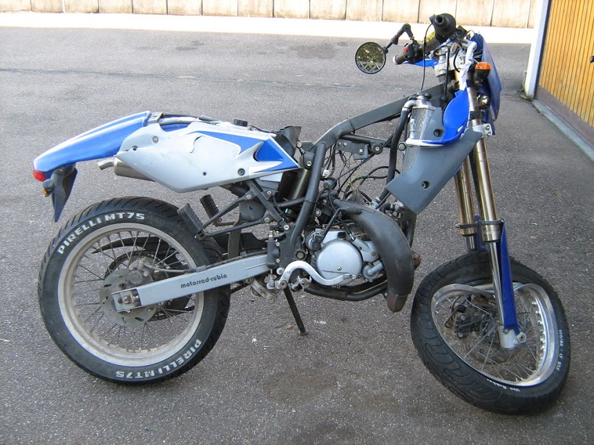 IMG_0384 klein.jpg