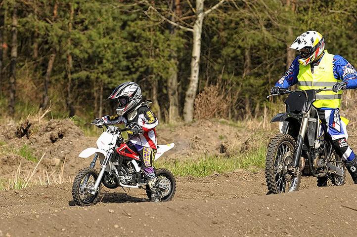 K640_K800_DSC_2182.JPG
