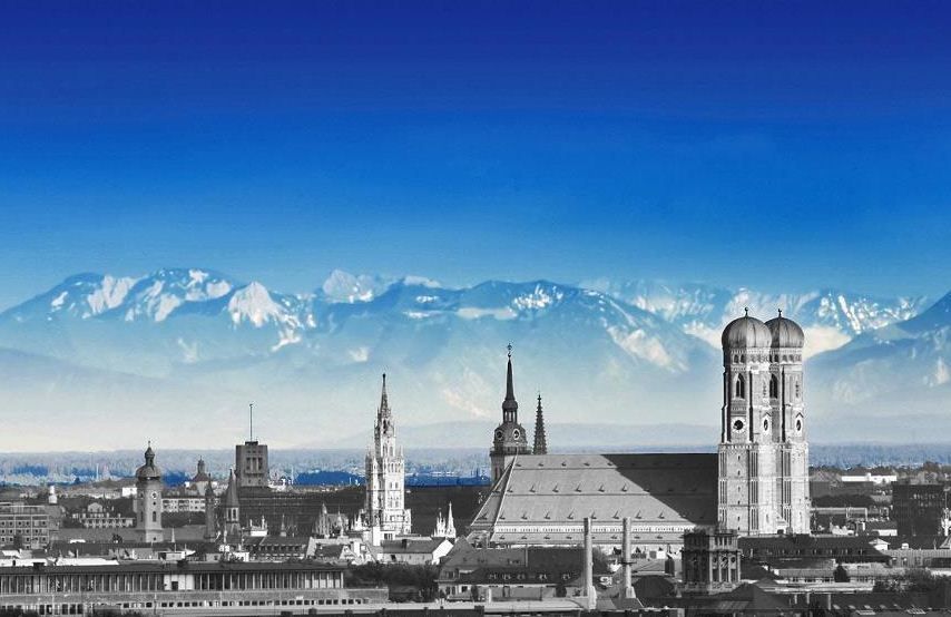 Landeshauptstadt_München.JPG