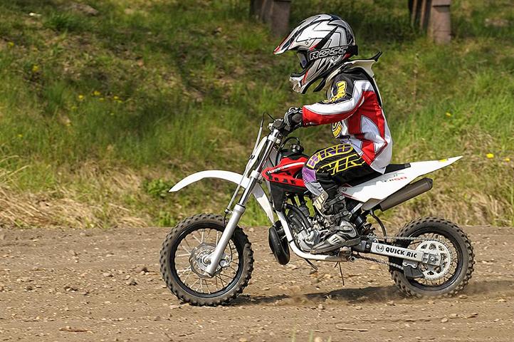 K640_K800_DSC_2185.JPG