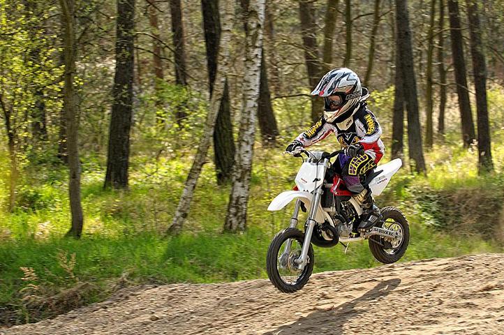 K640_K800_DSC_2192.JPG
