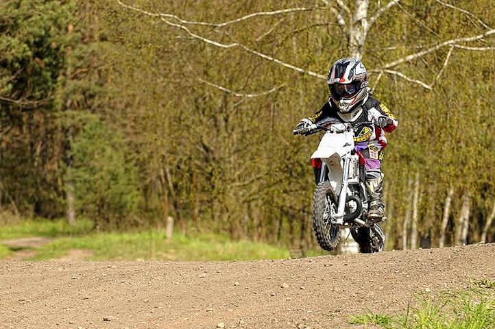 K640_K800_DSC_2193.JPG