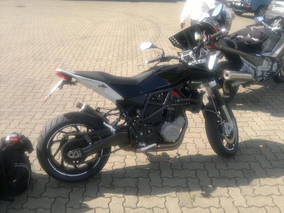 nuda1.jpg