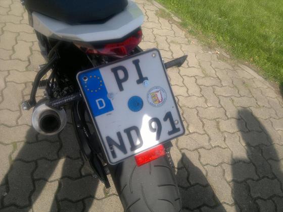 nuda 2.jpg