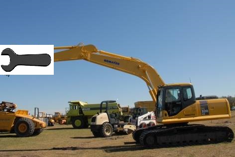 Bagger - Kopie.jpg