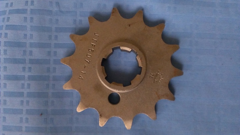 IMAG1348.jpg