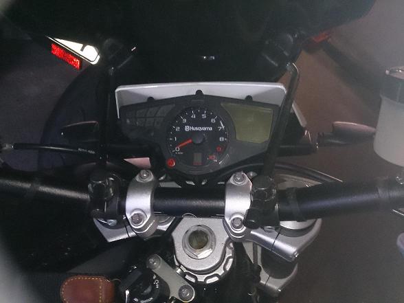 nuda1.jpg