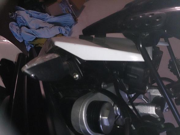 nuda2.jpg