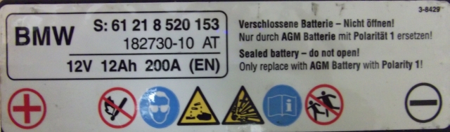Batterie.jpg