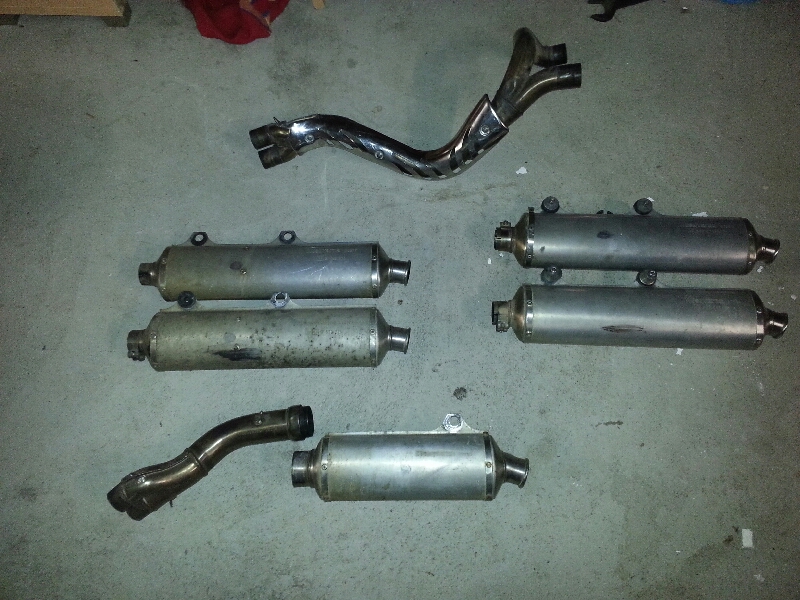 20131205_183722.jpg