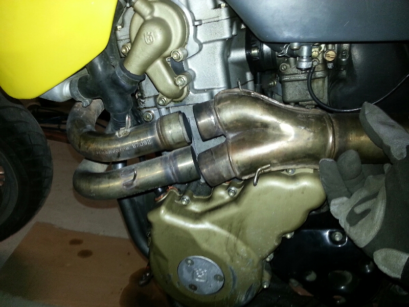 20131205_182533.jpg