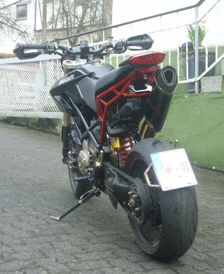 KZH-Rohbau.JPG