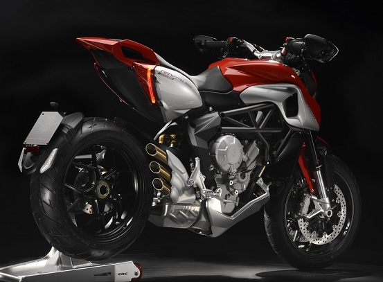 big_mv-agusta-rivale-800-2013-05.jpg