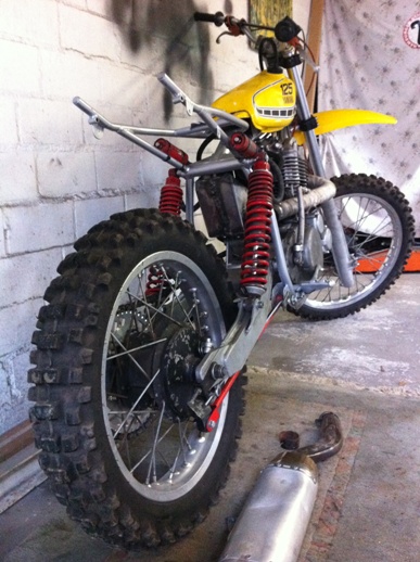 HXT500b.jpg