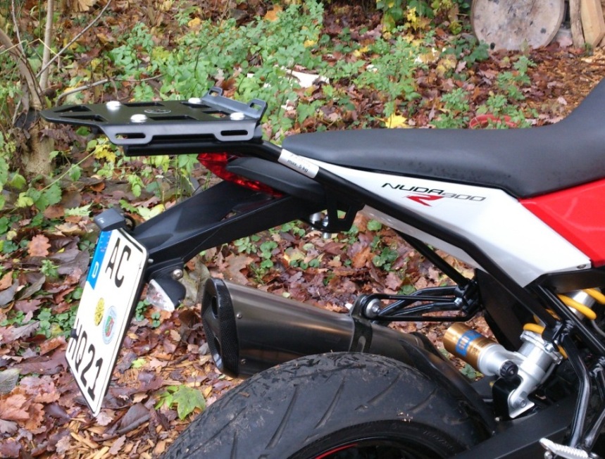 DSC_0152A.jpg