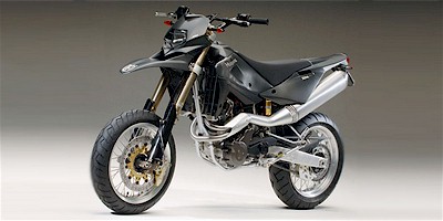 2006_Husqvarna_SM_610.jpg