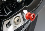 husquarna-nuda900-95 Heckstaenderaufnahme-d09deb04.jpg