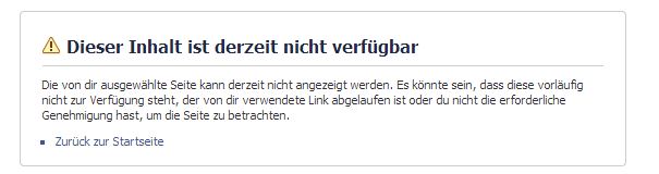 Facebook Fehler.JPG