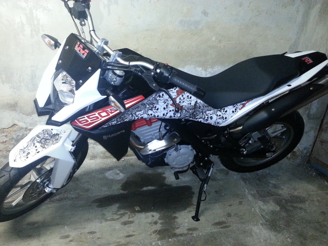 20140119_183300.jpg