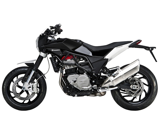 Husqvarna_Nuda_900_2012.jpg