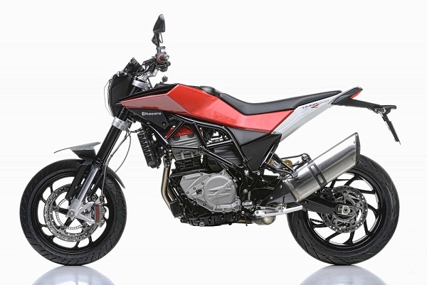 images_bikekat-2013-42-husqvarna-6803-nuda900r-3.jpg