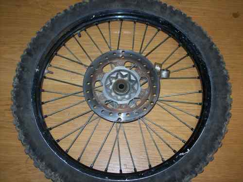 verkleinert (3).jpg