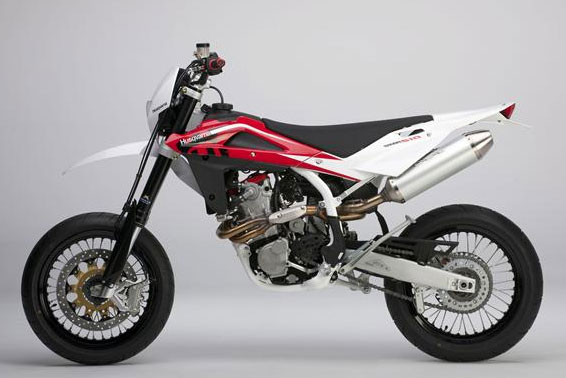 2010-Husqvarna-SM510a.jpg