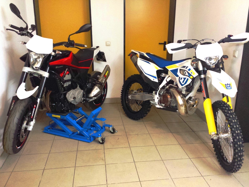 20140131_200745.jpg