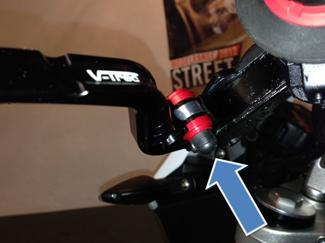 V-Trec Hebel mit Kappe.JPG