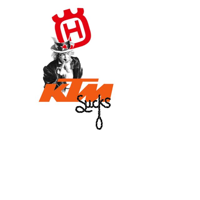 KTM SUCKS mit H.jpg