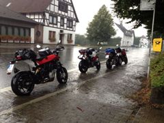 IMG-20130825-WA0001~01.jpg