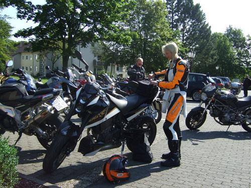 20110612_0835_DSCF0137.jpg