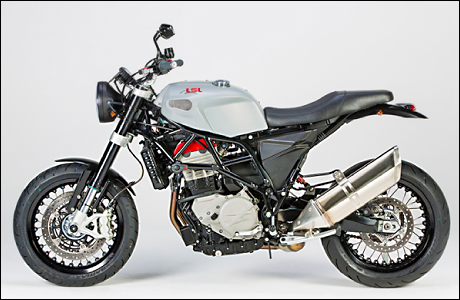 LSL Nuda Roadster.jpg