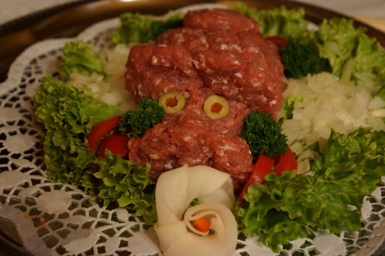 image.jpg