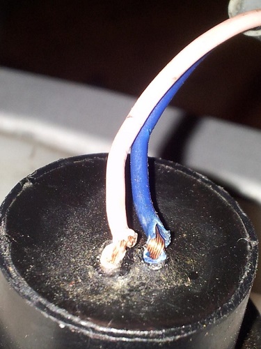 20140216_160434.jpg