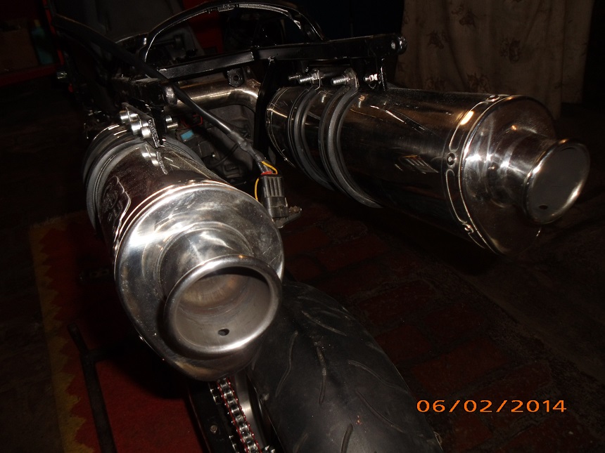 PICT0764.jpg