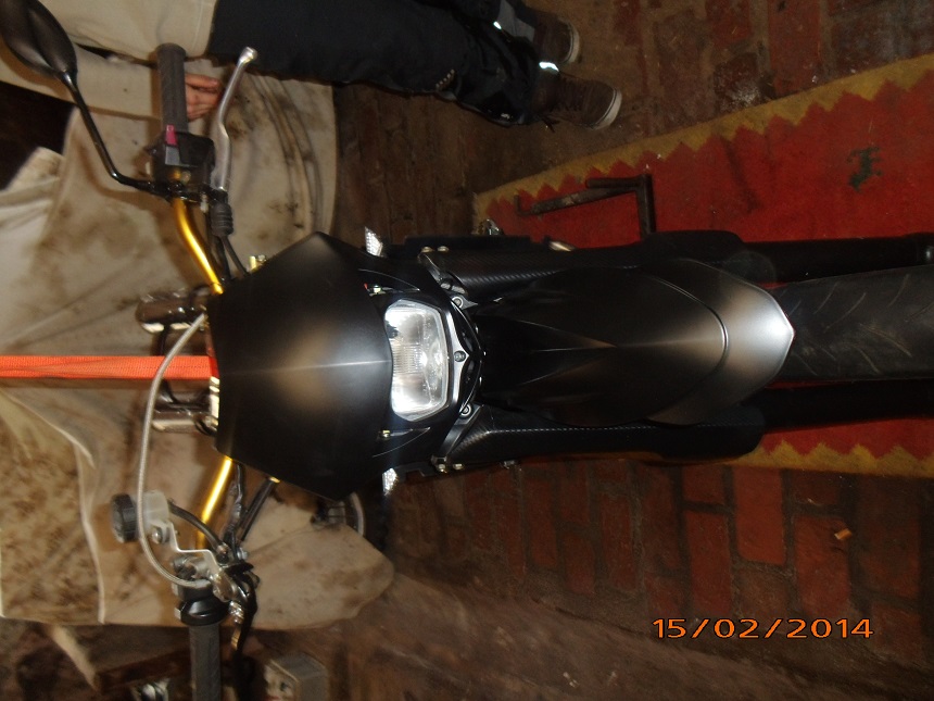 PICT0770.jpg