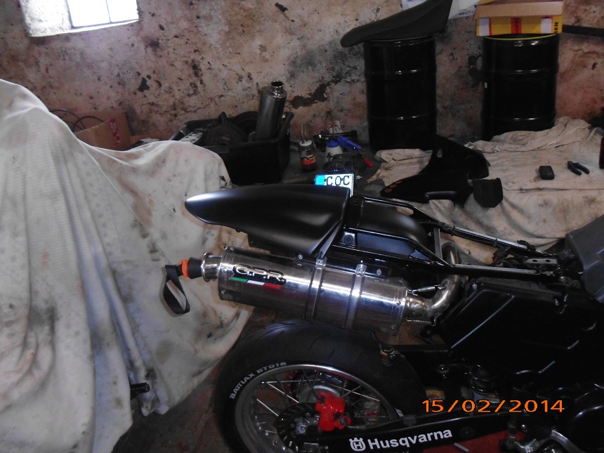 PICT0771.jpg