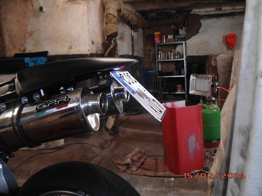 PICT0775.jpg