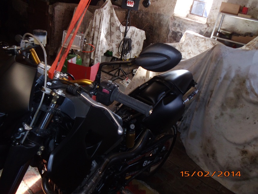 PICT0777.jpg