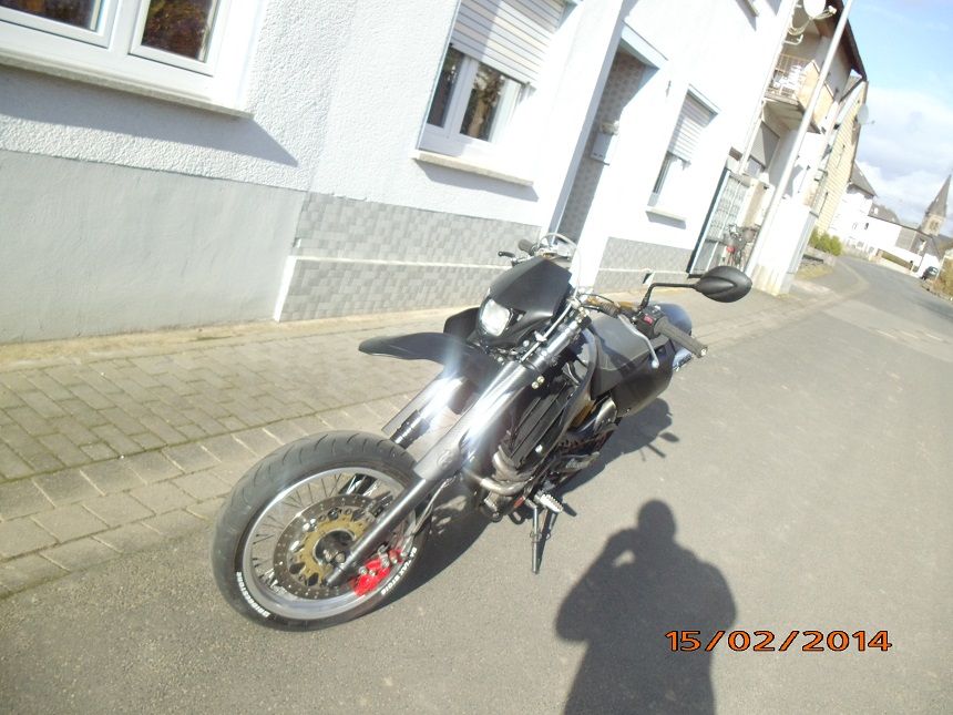 PICT0779.jpg