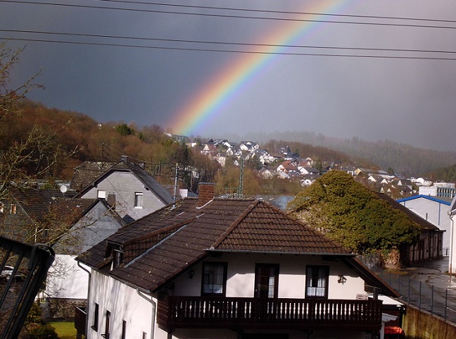 Rainbow 21.02 001.JPG